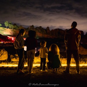 Volcan de Lemptegy juillet 2024 by @NataFranceAuvergne-8308